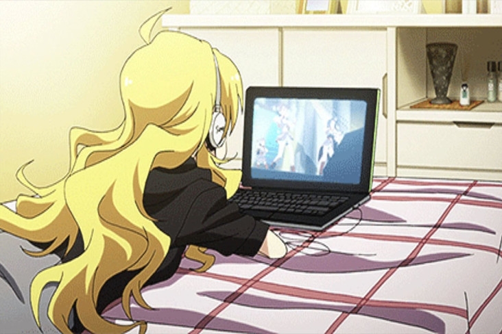 Ilustrasi | Sumber: Anime Corner
