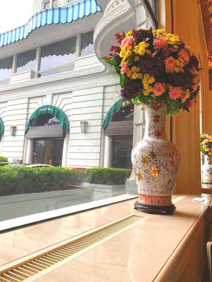 Kanal YouTube Opa Official