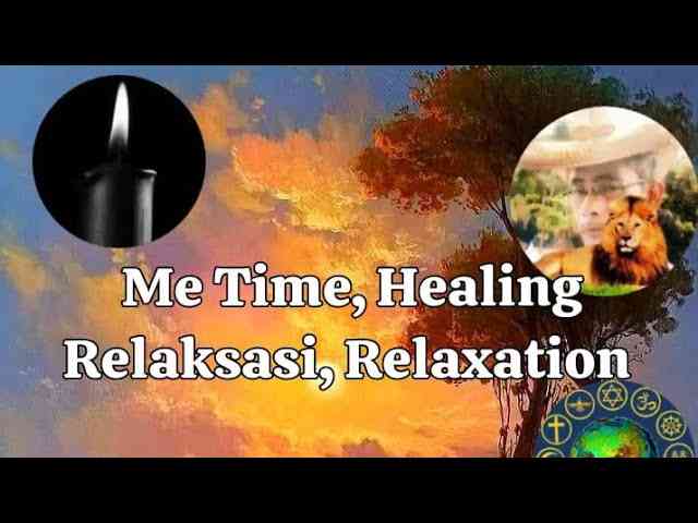 Kanal YouTube Opa Jappy Official