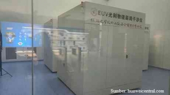 Sumber: huaweicentral.com