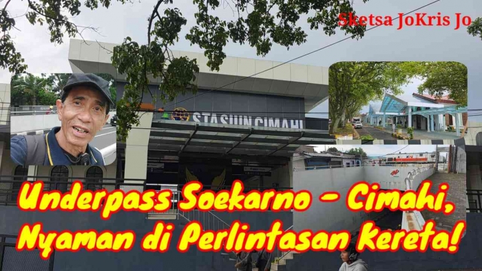 Sumber: Dok J.Krisnomo