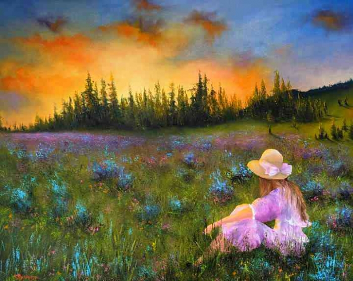 Kanal YouTube Opa Jappy Official