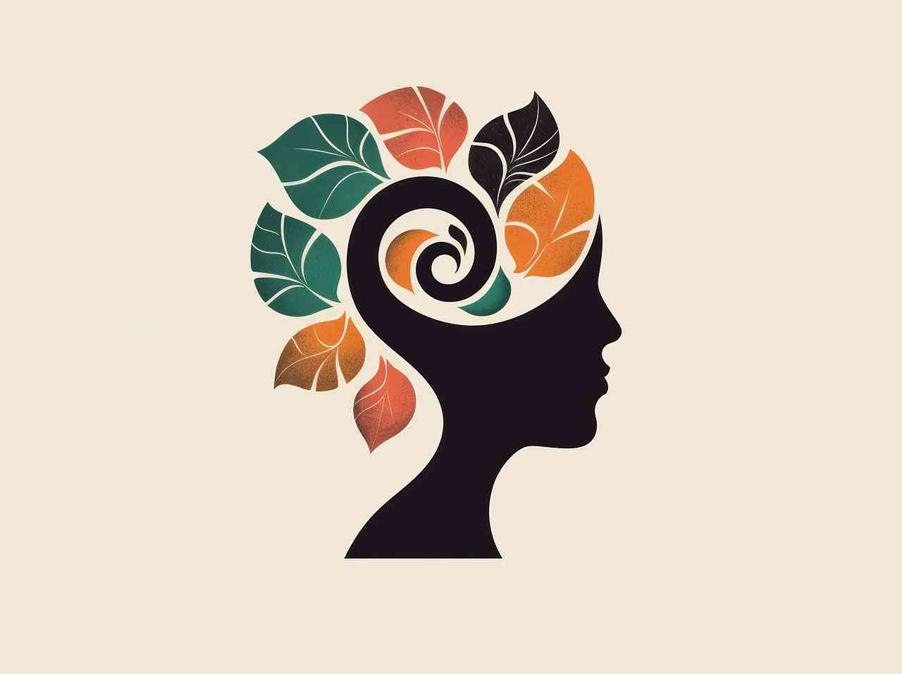 Ilustrasi Ibadah Mawas Diri (Sumber: Pixabay/Suttlemedia)