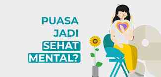 Puasa: detik.com