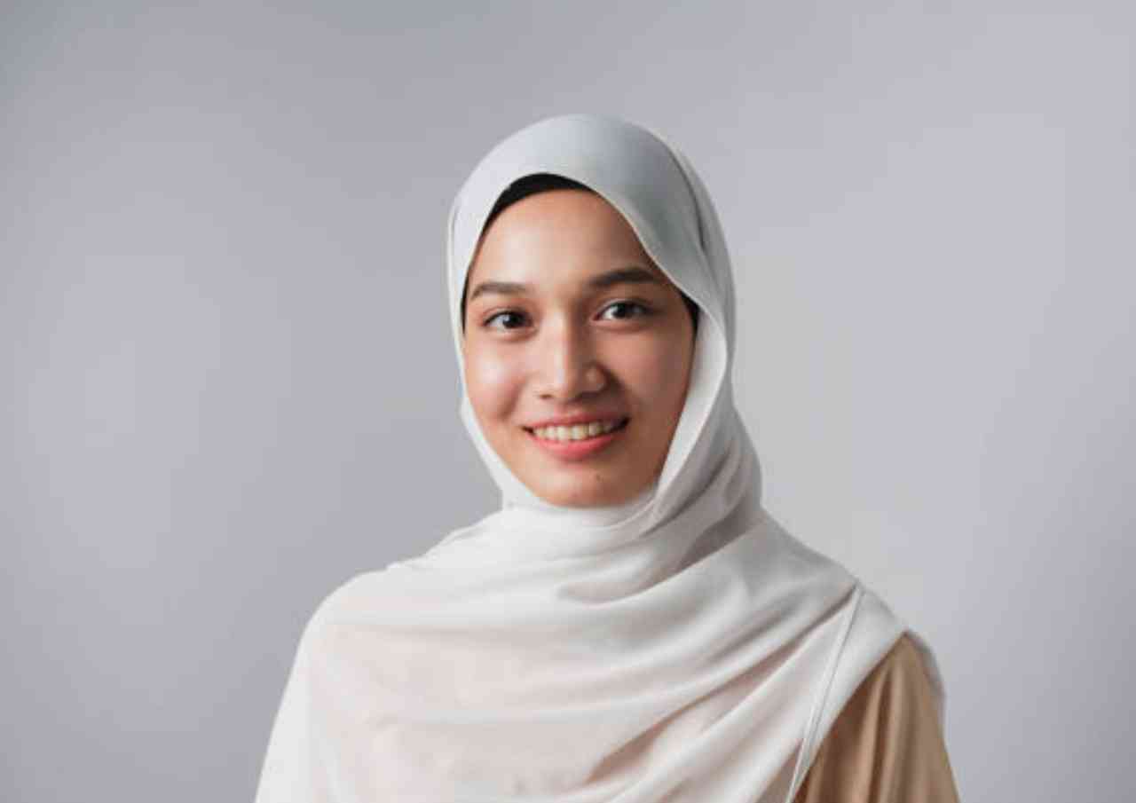 Ramadan Baik Buat Kesehatan Mental | smjtimes