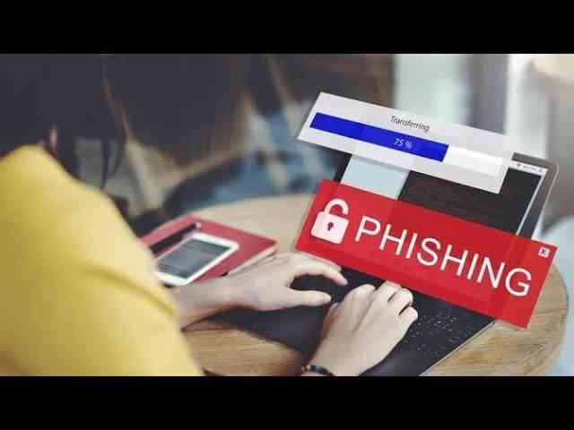 Kanal YouTube Opa Jappy Official