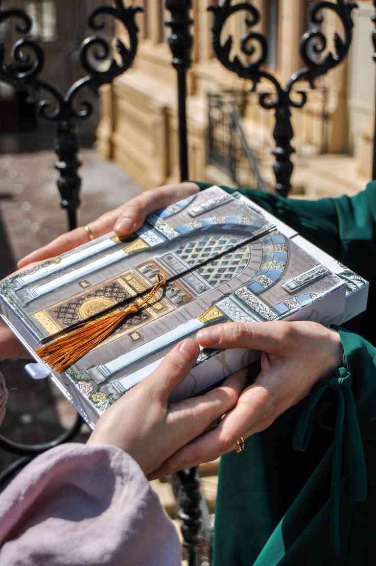 Sumber: pinterest.com