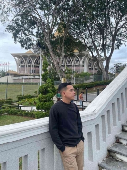 sumber : data primer, 2025 (foto koleksi narasumber)