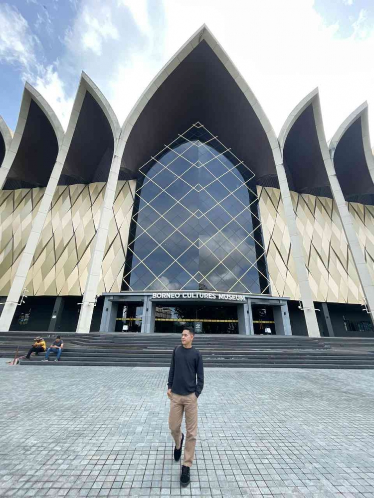 Sumber : data primer, 2025 (foto koleksi narasumber)
