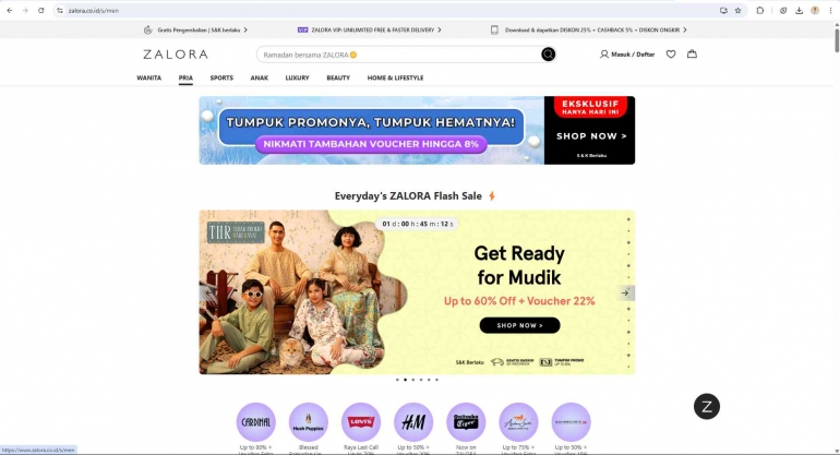 https://www.zalora.co.id/s/men