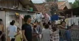 Cuplikan Film The New Rulers of the World  (Sumber: Youtube)