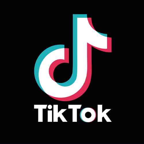 Sumber gambar:https://sl.bing.net/h6ucOUzpB2O