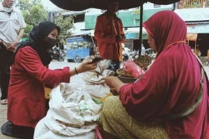 (https://id.pinterest.com/pin/1059331143600889674/)