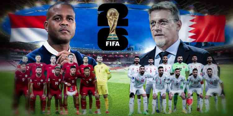 Sumber : KBA News