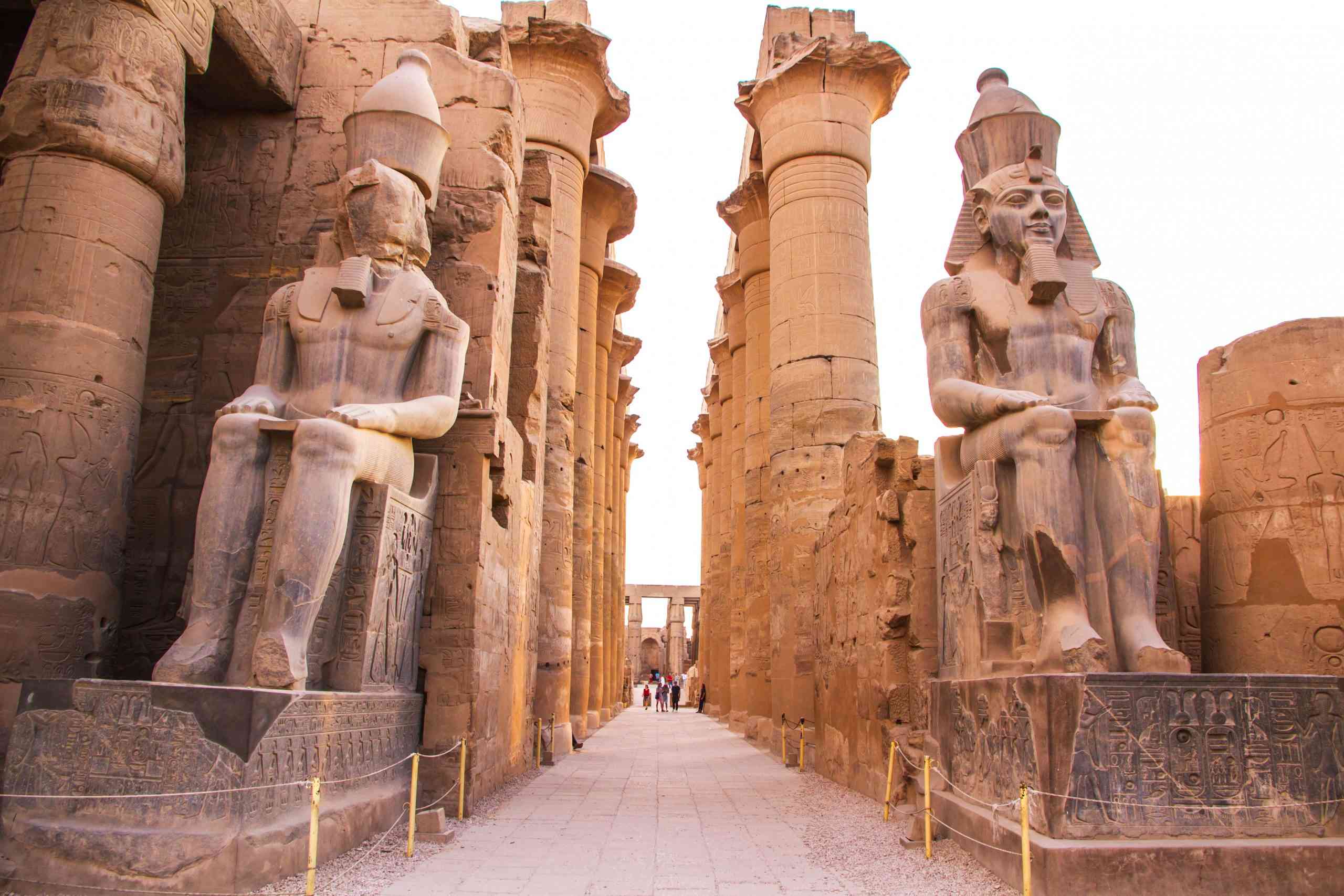 https://hurghadaonlinetours.net/wp-content/uploads/2022/09/luxor-temple-scaled.jpg