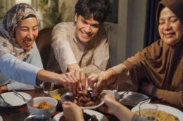 Image by Campaign Indonesia