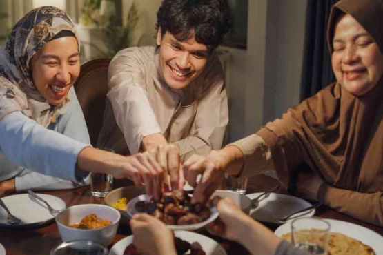Image by Campaign Indonesia