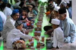 Image by TeropongSenayan.com