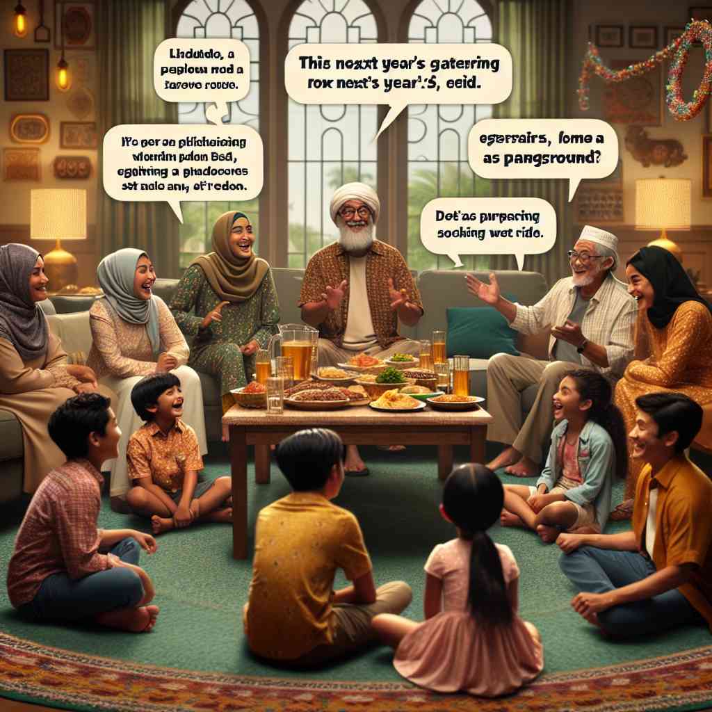 (olahan GemAIBot, dokpri)