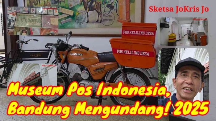 Sumber Foto : J.Krisnomo