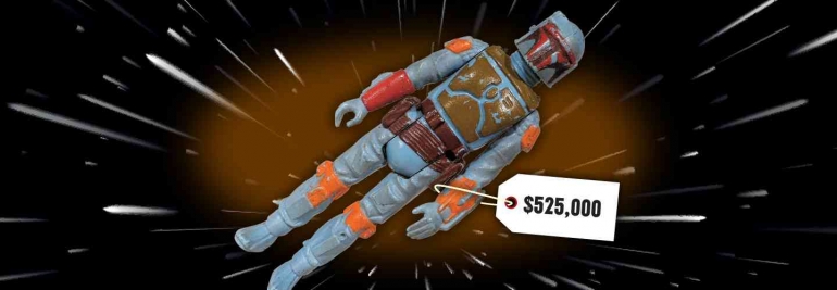 Action figure termahal(Sumber:https://sn3.scholastic.com)