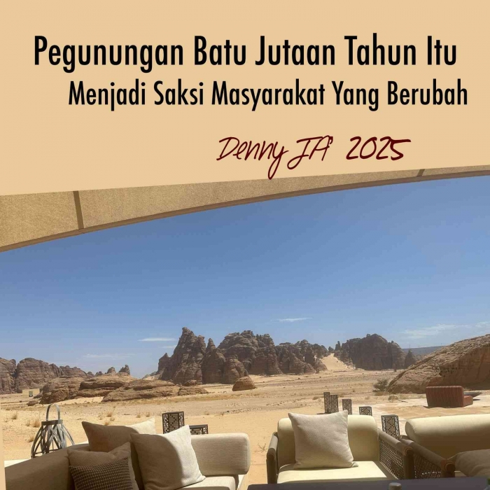 Sumber: dennyja.world