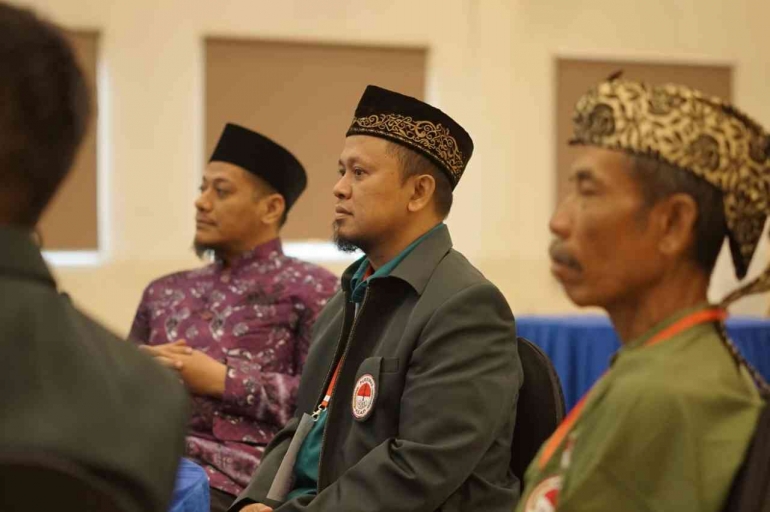 (Dok.Pribadi)