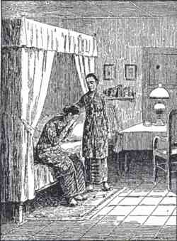Sumber Ilustrasi (Wikifedia).
