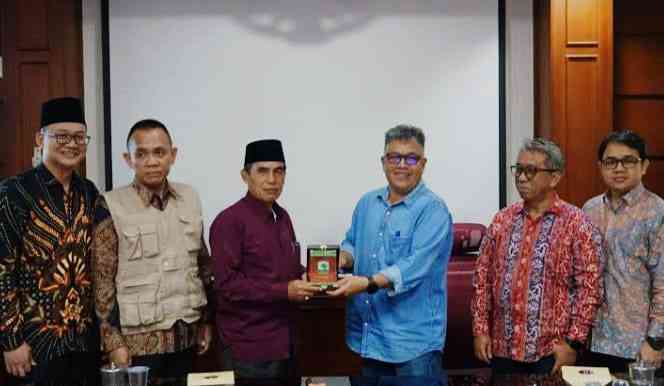 https://fisip.unand.ac.id/kunjungan-fisip-uin-raden-fatah-palembang/