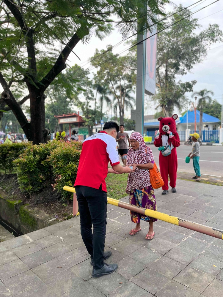 Dokumentasi Kegiatan