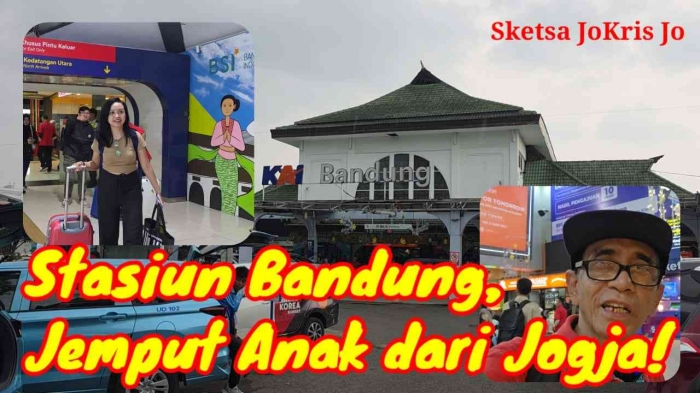 Sumber Foto : J.Krisnomo