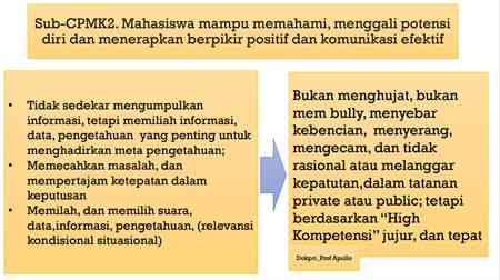 (Sumber: Dokpri Prof. Apollo)