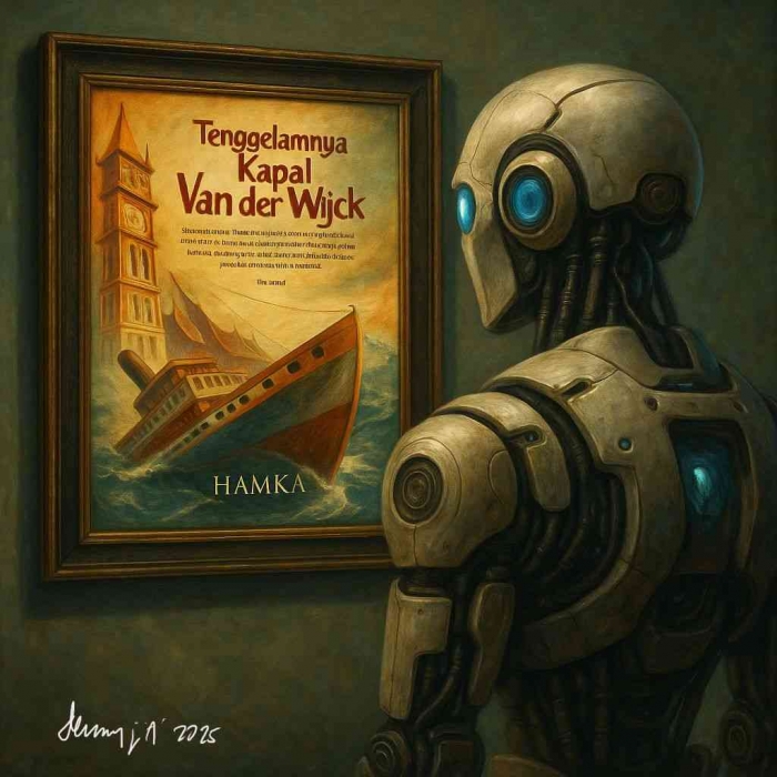 Sumber: dennyja.word