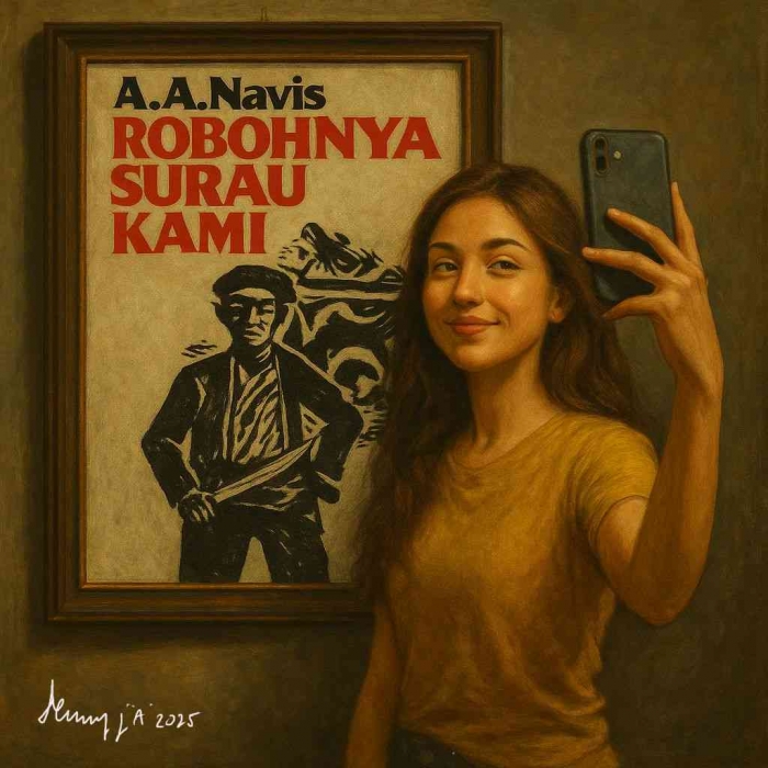 Sumber: dennyja.word