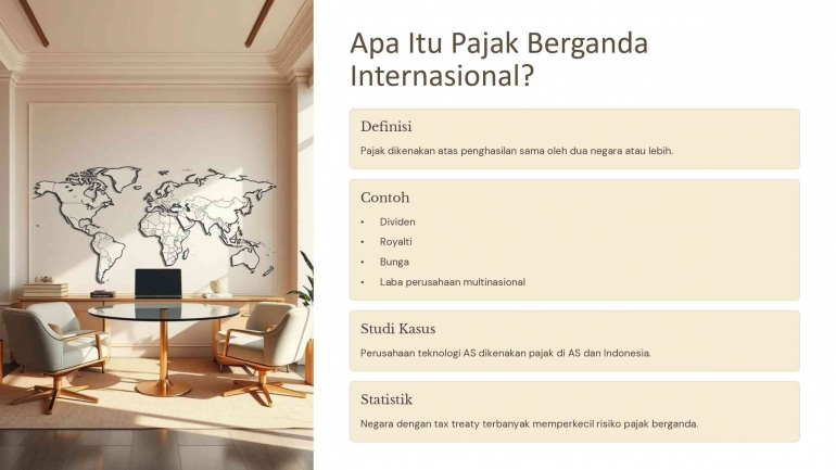 Sumber : Google