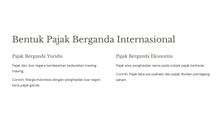 Sumber : Google