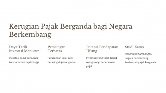Sumber : Google