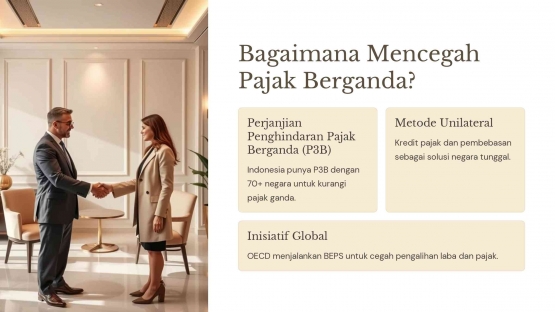 Sumber : Google