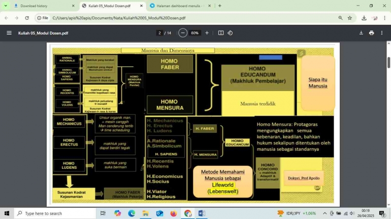 Modul%20Dosen.pdf