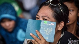 https://nasional.kompas.com/read/2025/03/15/20154021/anggota-dpr-moratorium-justru-untungkan-mafia-pekerja-migran-ilegal