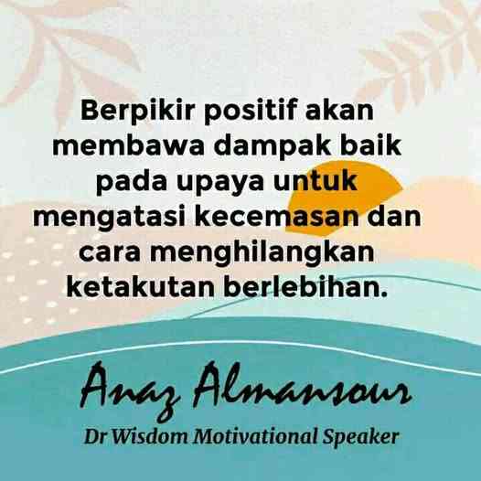 Zero Emotion Zero Emotion Quotient I Menghadapi Dengan Ketenangan - Kompasiana.com