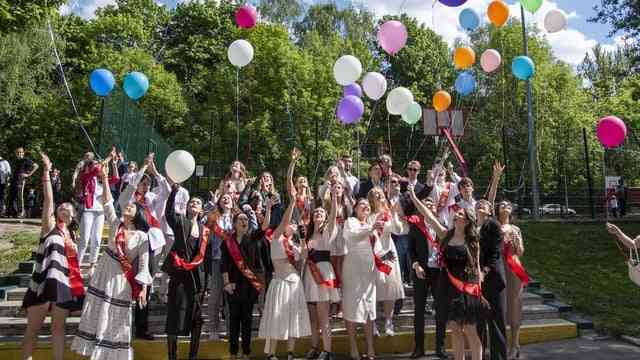 perpisahans ekolah-tirto.id