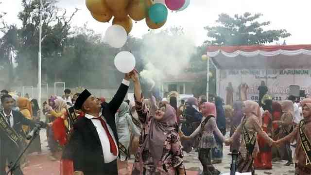 perpisahans ekolah-tirto id