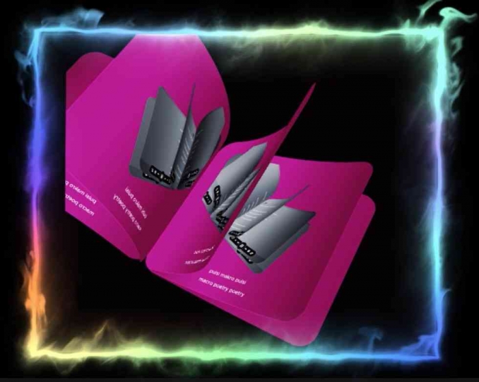 Gambar Ilustrasi merupakan dokumen pribadi