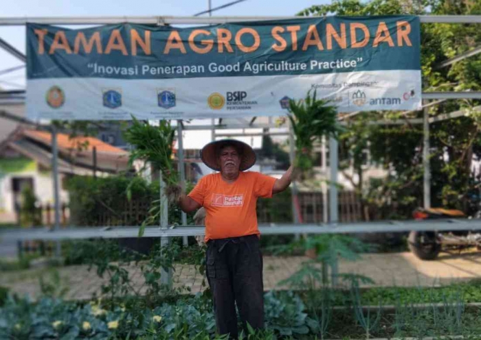 Ayah didi , dokumen pribadi