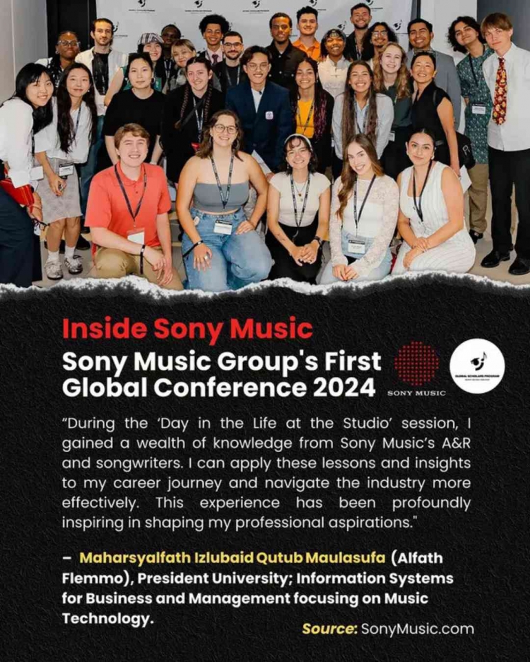alfath-flemmo-maulasufa-sony-music-group-global-scholars-png-681940bac925c4097f6a80f2.png