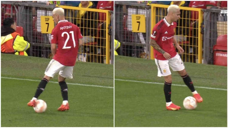 https://the18.com/es/soccer-entertainment/antony-spin-360-skill-move-man-united-sheriff