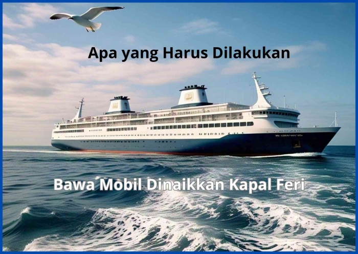 Diolah dengan Meta AI dan Canva Premium (dokpri)