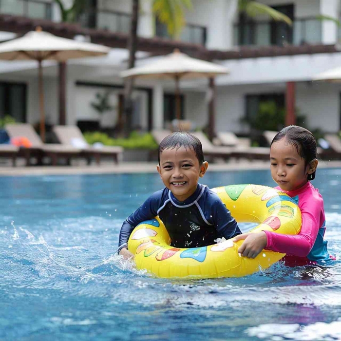 Diolah dengan Meta AI (dokpri)