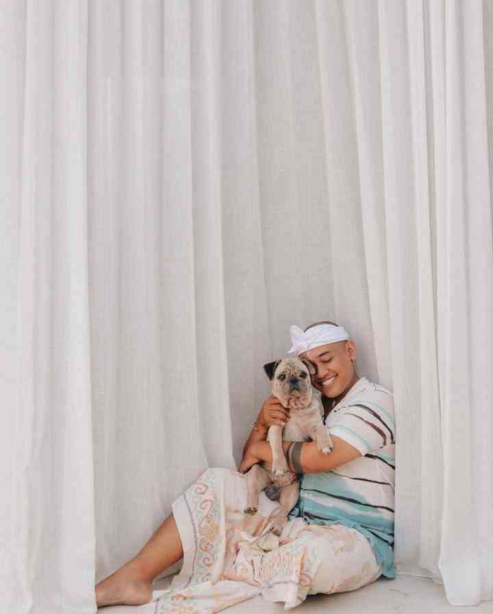 https://www.instagram.com/p/CgnnKO9p7Mh/?igsh=cXJucG8xbHh0NjBt